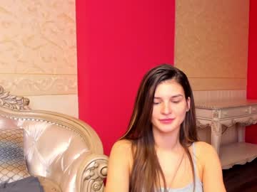 cam girl porn elaanna image #573736