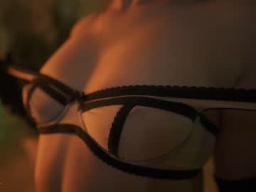 cam girl porn excitease image #4851644