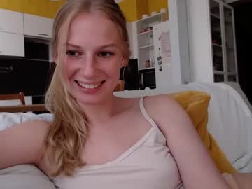 cam girl porn magic_couple13 image #4613885