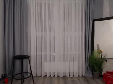 cam girl porn nika_konovalova image #2309247