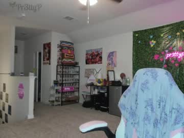cam girl porn pr3ttyp1nkpussy image #2548548