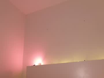 cam girl porn reei__ image #4825284