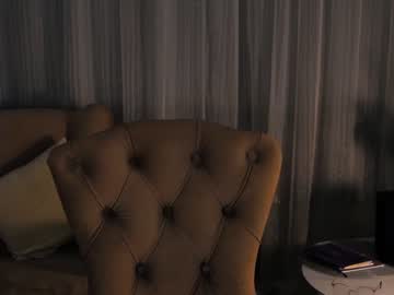 cam girl porn rich_roxy image #3891917