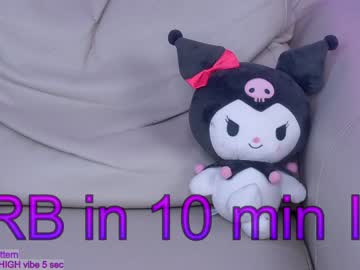 cam girl porn sapphirealice image #2379408