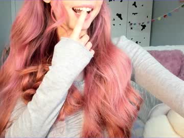 cam girl porn thisisamelia image #4283637