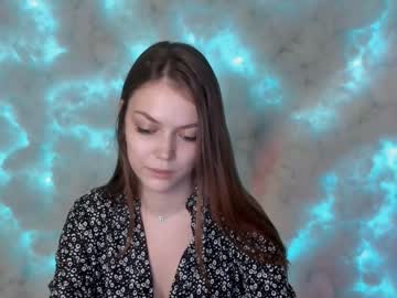 cam girl porn alice_borderland image #3424414