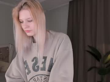 cam couple porn itsagoodtimeformagic image #5966256