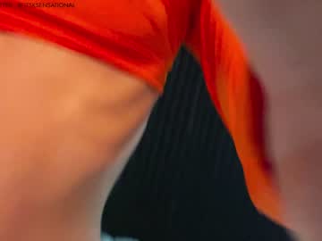 cam girl porn ksensational image #3056169