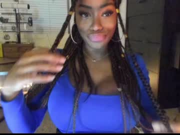 cam girl porn napudi1 image #365624