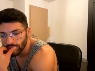cam man porn rogan1604 image #792042