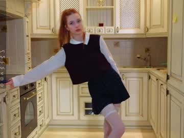 cam girl porn shirleywhitney image #5735251