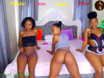 cam girl porn _heaven_girl_ image #2162897