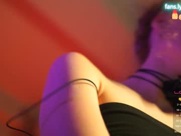 cam girl porn _taylor_swift image #5008849