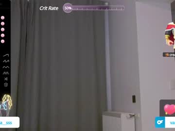 cam girl porn florentina2004 image #5381661