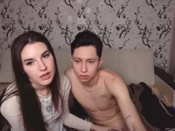 cam couple porn lyla_and_lucas image #1288471