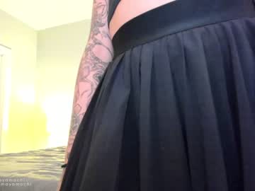 cam girl porn mayamochi image #3844915