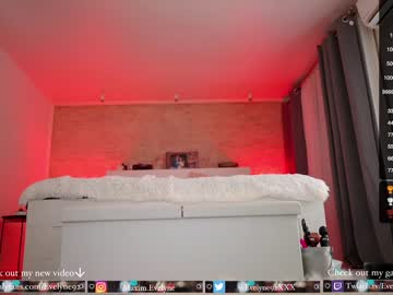 cam girl porn evelyne92 image #5066115