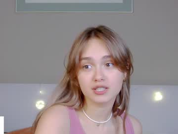 cam girl porn evi_wow image #4465959