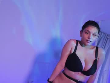 cam girl porn i_n_d_i_c_a image #1135021