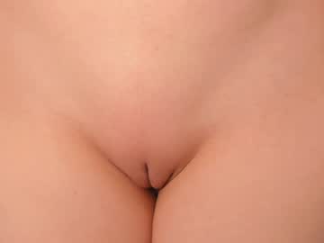 cam girl porn _witch__ image #6701383