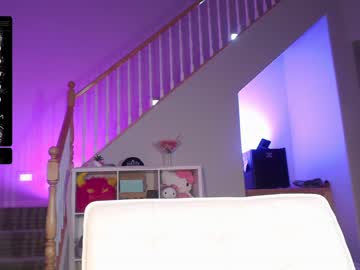 cam girl porn daisydeville image #2763064