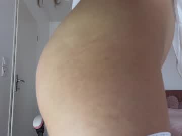 cam girl porn deniseone image #4891791