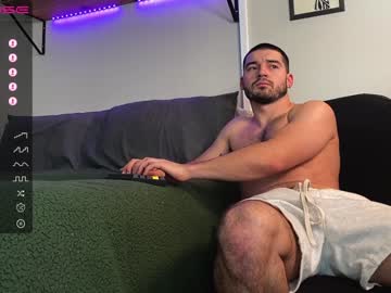 cam man porn archimedes_ image #3336001