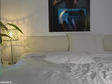 cam girl porn dovia image #553654