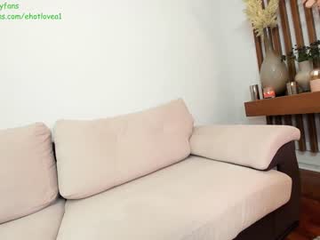 cam girl porn ehotlovea image #6912396