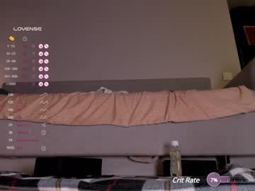 cam girl porn hee_jeen image #6871726