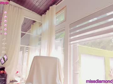 cam girl porn miss_diamond__ image #4947542