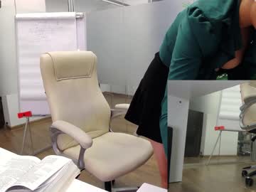 cam girl porn babesgowild image #4395780