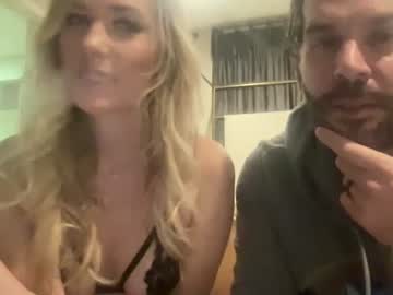 cam couple porn beautyandthebeast34 image #5918338