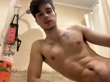 cam man porn waynenorth image #382437