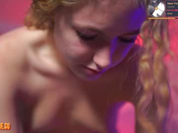 cam girl porn _taylor_swift image #6140039