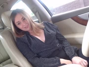 cam girl porn juicy_peach88 image #2386019