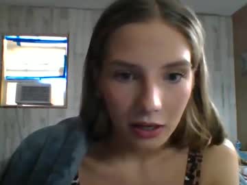 cam girl porn miamiam1a image #7010678