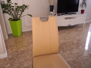 cam girl porn sweety_rinushka_ image #2372263