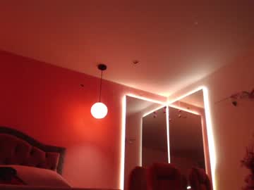 cam girl porn evagomez image #1800407