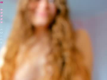 cam girl porn furetina image #4999000