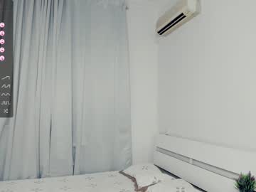 cam girl porn lovefor_you image #6705068