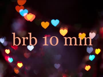 cam girl porn b_a_n_s_h_e_e image #183679
