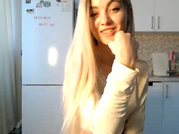 cam girl porn brilliantvictoria image #1213838