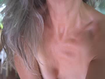 cam girl porn sunniedayz image #4695669