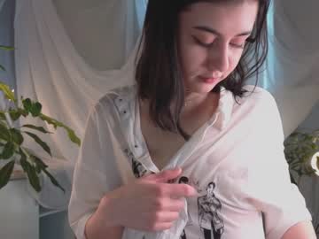 cam girl porn susanhuynh image #6651702