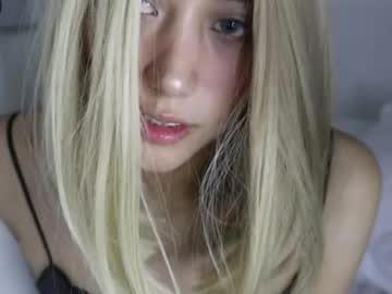 cam girl porn wendy_daniela image #6129506