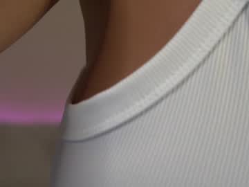 cam girl porn kathariine image #6380443