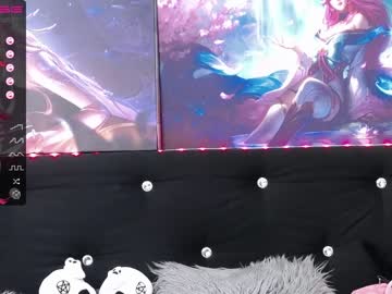 cam girl porn xenomy image #4927482