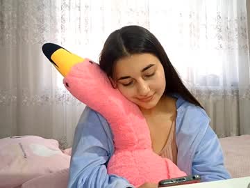 cam girl porn constancecornett image #7081522