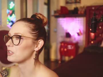 cam girl porn coolteacher image #5244173